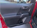 2023 Toyota Tacoma Double Cab 4WD Pickup for sale #CV3064A - photo 15