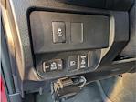 2023 Toyota Tacoma Double Cab 4WD Pickup for sale #CV3064A - photo 17