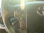 2023 Toyota Tacoma Double Cab 4WD Pickup for sale #CV3064A - photo 18