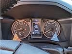 2023 Toyota Tacoma Double Cab 4WD Pickup for sale #CV3064A - photo 20