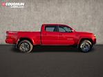 2023 Toyota Tacoma Double Cab 4WD Pickup for sale #CV3064A - photo 8