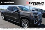 2019 GMC Sierra 1500 Crew Cab 4x4 Pickup for sale #CV3065A - photo 1