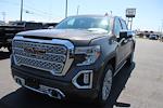 2019 GMC Sierra 1500 Crew Cab 4x4 Pickup for sale #CV3065A - photo 4