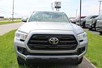 2019 Toyota Tacoma Double Cab 4x4 Pickup for sale #CV3112A - photo 6
