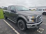 2015 Ford F-150 Super Cab 4x4 Pickup for sale #CV3120B - photo 3