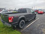 2015 Ford F-150 Super Cab 4x4 Pickup for sale #CV3120B - photo 5