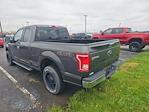 2015 Ford F-150 Super Cab 4x4 Pickup for sale #CV3120B - photo 2
