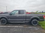 2015 Ford F-150 Super Cab 4x4 Pickup for sale #CV3120B - photo 6