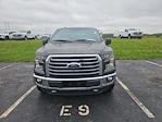 2015 Ford F-150 Super Cab 4x4 Pickup for sale #CV3120B - photo 7