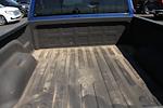 2017 Ram 1500 Quad Cab 4x4 Pickup for sale #CV3155A - photo 10