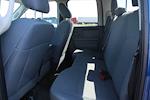 2017 Ram 1500 Quad Cab 4x4 Pickup for sale #CV3155A - photo 13