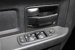 2017 Ram 1500 Quad Cab 4x4 Pickup for sale #CV3155A - photo 14