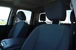 2017 Ram 1500 Quad Cab 4x4 Pickup for sale #CV3155A - photo 17