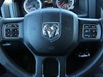 2017 Ram 1500 Quad Cab 4x4 Pickup for sale #CV3155A - photo 18