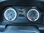 2017 Ram 1500 Quad Cab 4x4 Pickup for sale #CV3155A - photo 19