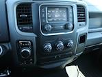 2017 Ram 1500 Quad Cab 4x4 Pickup for sale #CV3155A - photo 20