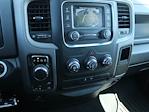 2017 Ram 1500 Quad Cab 4x4 Pickup for sale #CV3155A - photo 21