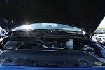 2017 Ram 1500 Quad Cab 4x4 Pickup for sale #CV3155A - photo 6