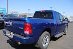 2017 Ram 1500 Quad Cab 4x4 Pickup for sale #CV3155A - photo 2