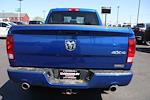 2017 Ram 1500 Quad Cab 4x4 Pickup for sale #CV3155A - photo 9