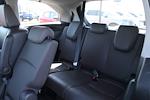 2020 Honda Odyssey FWD Minivan for sale #CV3170A - photo 12