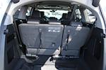 2020 Honda Odyssey FWD Minivan for sale #CV3170A - photo 9