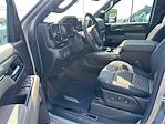 2025 Chevrolet Silverado 2500 Crew Cab 4WD Pickup for sale #CV3200 - photo 10