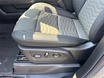2025 Chevrolet Silverado 2500 Crew Cab 4WD Pickup for sale #CV3200 - photo 11