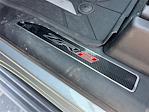 2025 Chevrolet Silverado 2500 Crew Cab 4WD Pickup for sale #CV3200 - photo 12