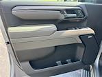 2025 Chevrolet Silverado 2500 Crew Cab 4WD Pickup for sale #CV3200 - photo 13