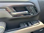 2025 Chevrolet Silverado 2500 Crew Cab 4WD Pickup for sale #CV3200 - photo 14