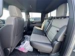 2025 Chevrolet Silverado 2500 Crew Cab 4WD Pickup for sale #CV3200 - photo 16