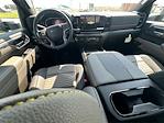 2025 Chevrolet Silverado 2500 Crew Cab 4WD Pickup for sale #CV3200 - photo 18