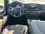 2025 Chevrolet Silverado 2500 Crew Cab 4WD Pickup for sale #CV3200 - photo 19