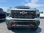 2025 Chevrolet Silverado 2500 Crew Cab 4WD Pickup for sale #CV3200 - photo 3