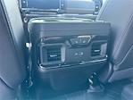 2025 Chevrolet Silverado 2500 Crew Cab 4WD Pickup for sale #CV3200 - photo 20