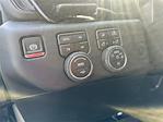 2025 Chevrolet Silverado 2500 Crew Cab 4WD Pickup for sale #CV3200 - photo 21