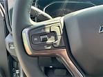 2025 Chevrolet Silverado 2500 Crew Cab 4WD Pickup for sale #CV3200 - photo 22