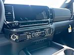 2025 Chevrolet Silverado 2500 Crew Cab 4WD Pickup for sale #CV3200 - photo 24