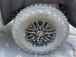 2025 Chevrolet Silverado 2500 Crew Cab 4WD Pickup for sale #CV3200 - photo 25