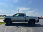 2025 Chevrolet Silverado 2500 Crew Cab 4WD Pickup for sale #CV3200 - photo 5