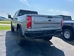2025 Chevrolet Silverado 2500 Crew Cab 4WD Pickup for sale #CV3200 - photo 6