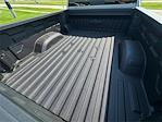 2025 Chevrolet Silverado 2500 Crew Cab 4WD Pickup for sale #CV3200 - photo 9