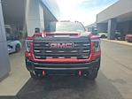 2025 GMC Sierra 2500 Crew Cab 4x4 Pickup for sale #CV3210A - photo 3