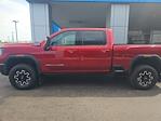 2025 GMC Sierra 2500 Crew Cab 4x4 Pickup for sale #CV3210A - photo 5