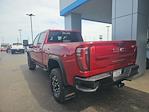 2025 GMC Sierra 2500 Crew Cab 4x4 Pickup for sale #CV3210A - photo 2