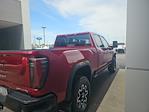 2025 GMC Sierra 2500 Crew Cab 4x4 Pickup for sale #CV3210A - photo 6