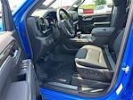2025 Chevrolet Silverado 1500 Crew Cab 4WD Pickup for sale #CV3220 - photo 11