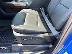 2025 Chevrolet Silverado 1500 Crew Cab 4WD Pickup for sale #CV3220 - photo 12