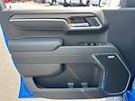 2025 Chevrolet Silverado 1500 Crew Cab 4WD Pickup for sale #CV3220 - photo 13